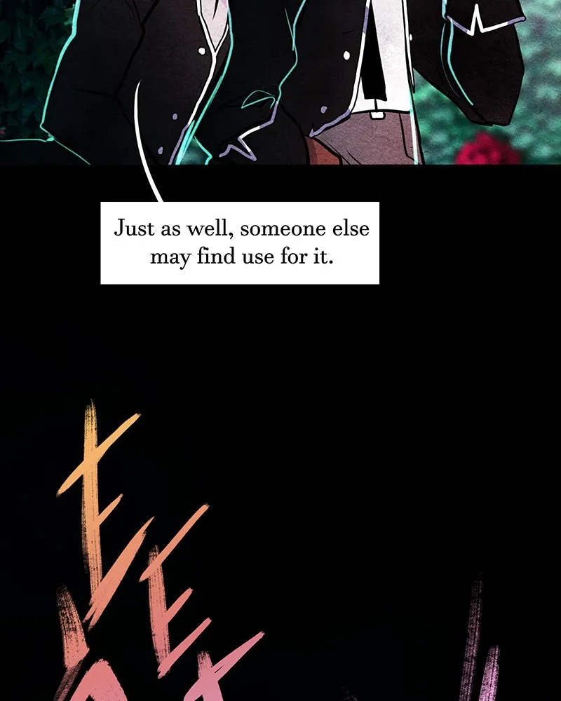 Read Nevermore EN Manga Online