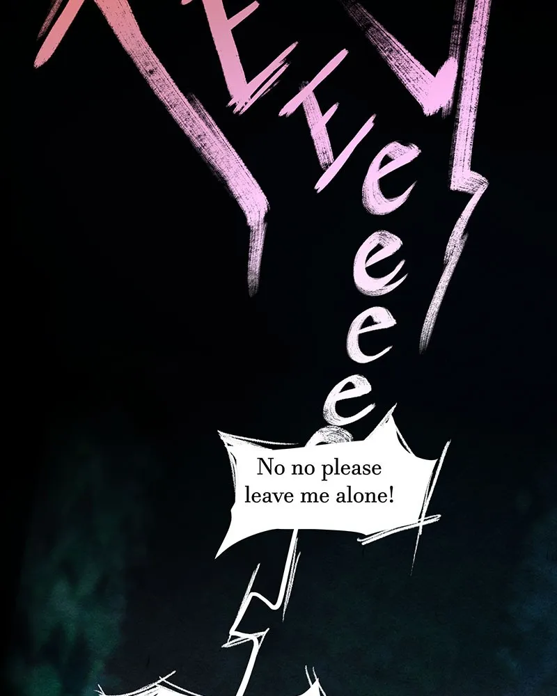 Read Nevermore EN Manga Online