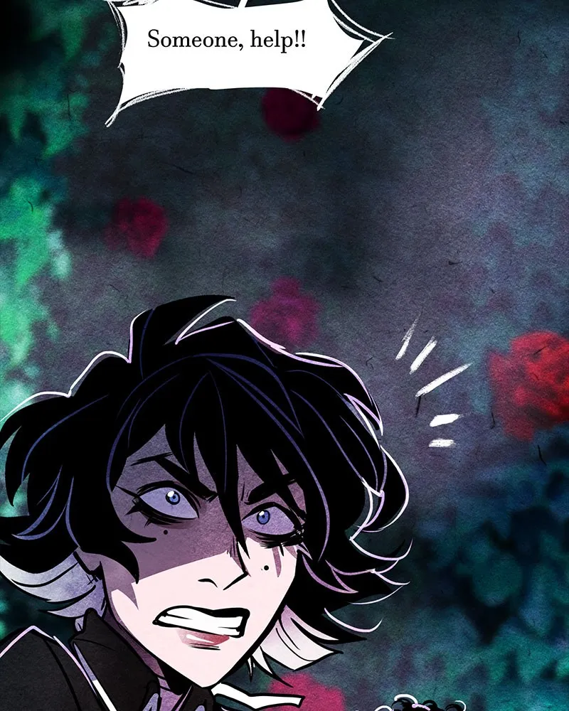 Read Nevermore EN Manga Online