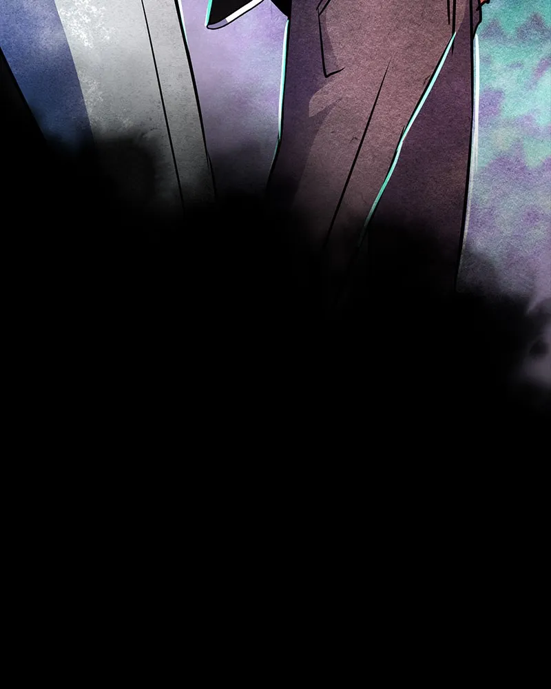 Read Nevermore EN Manga Online