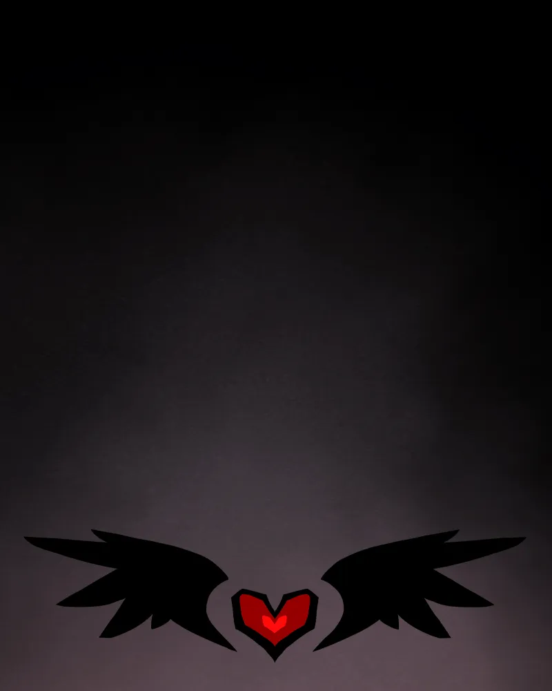 Read Nevermore EN Manga Online