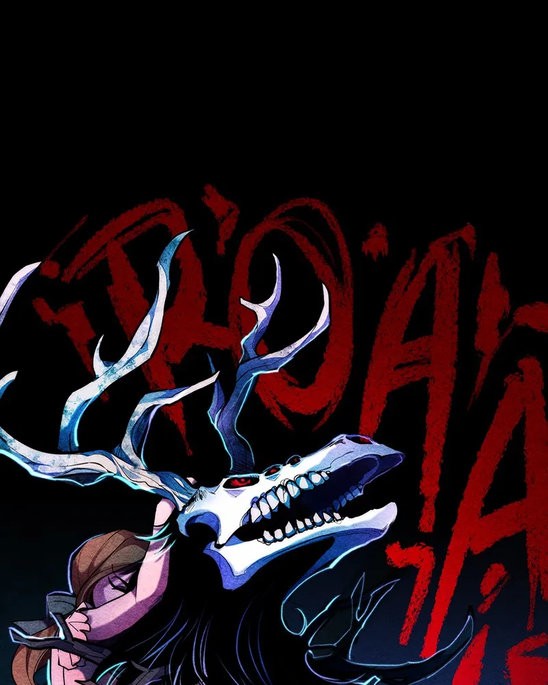 Read Nevermore EN Manga Online