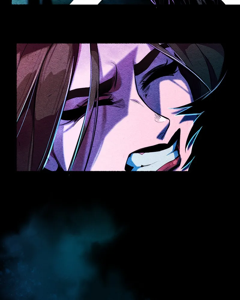 Read Nevermore EN Manga Online