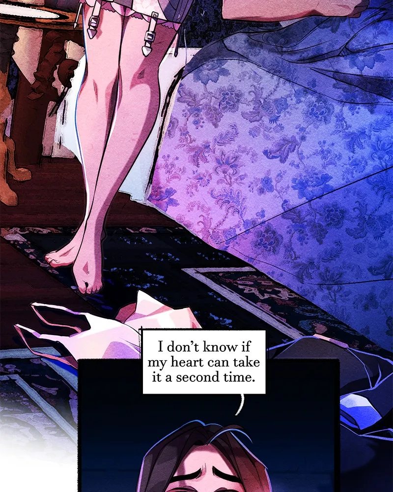 Read Nevermore EN Manga Online