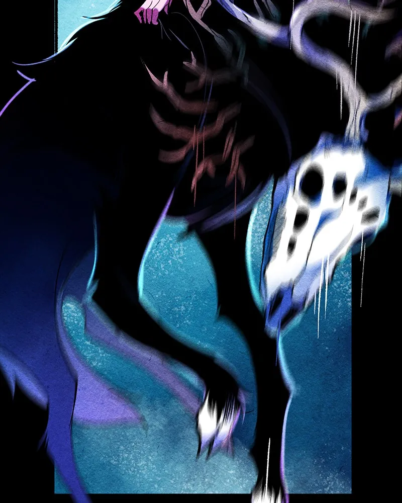 Read Nevermore EN Manga Online