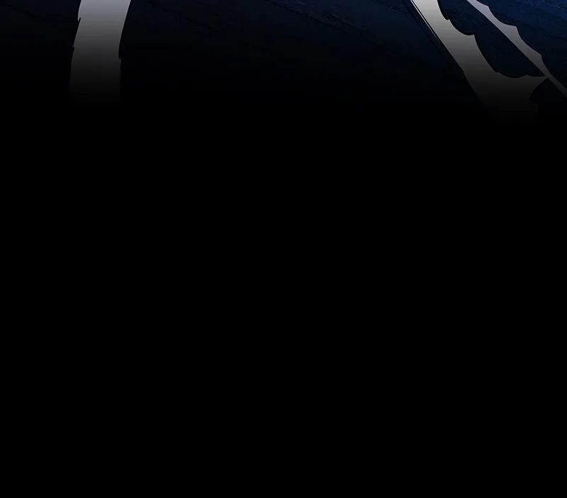 Read Nevermore EN Manga Online