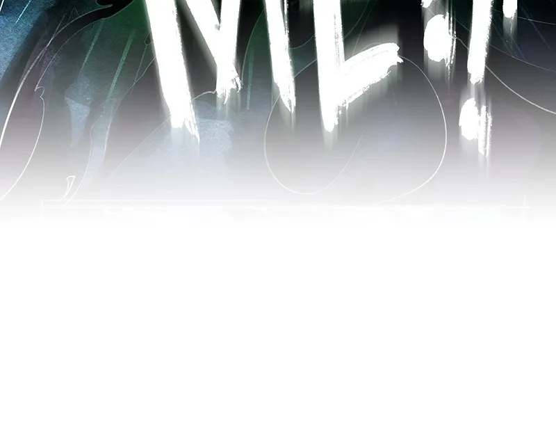 Read Nevermore EN Manga Online