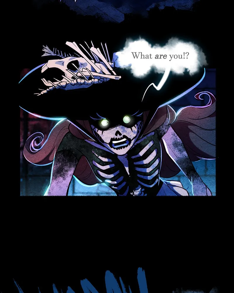 Read Nevermore EN Manga Online