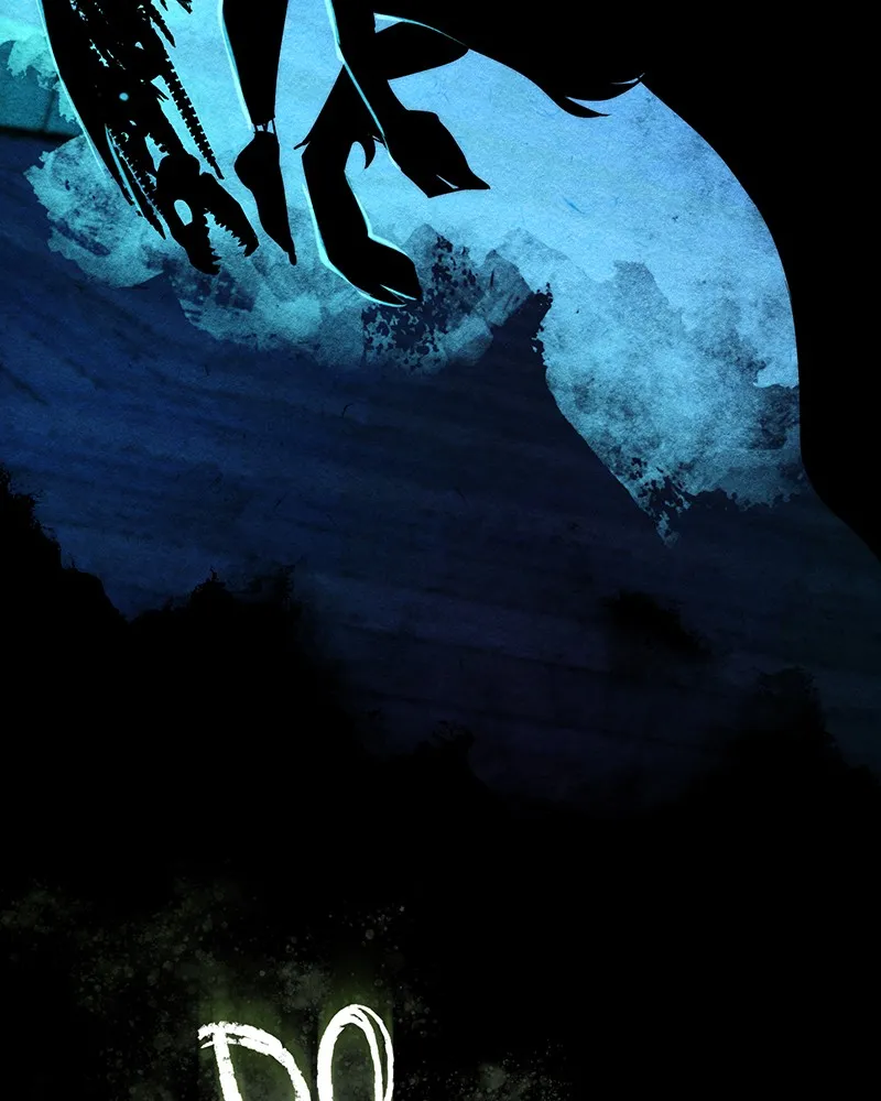Read Nevermore EN Manga Online