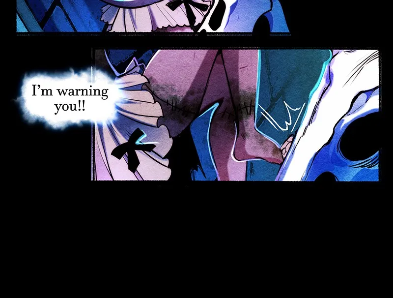 Read Nevermore EN Manga Online