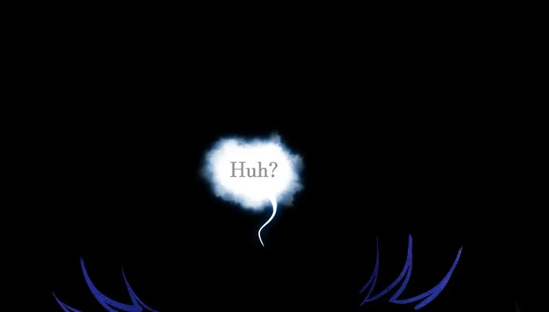Read Nevermore EN Manga Online