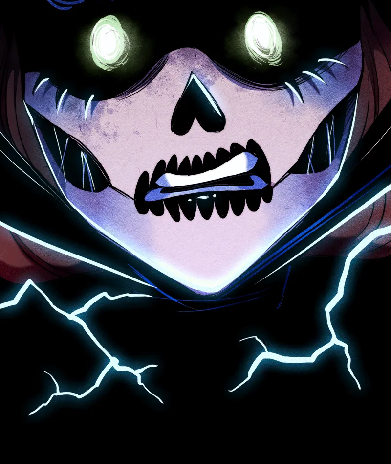 Read Nevermore EN Manga Online