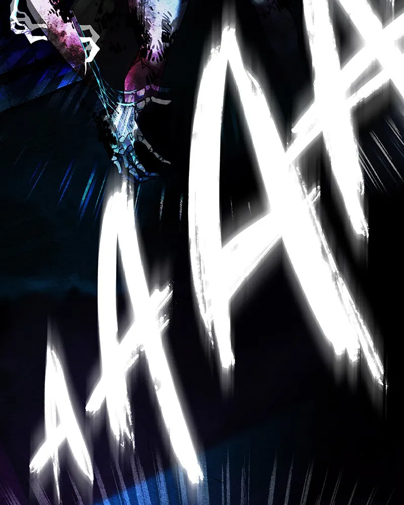 Read Nevermore EN Manga Online