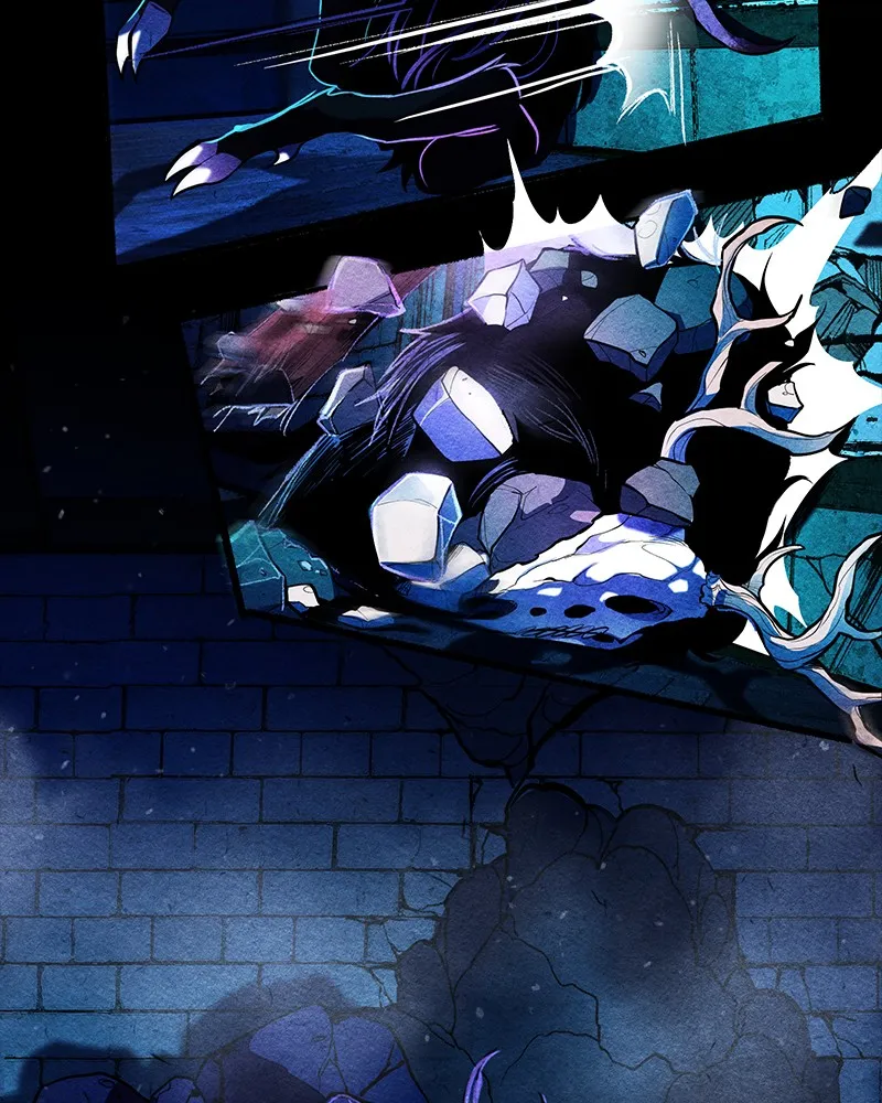 Read Nevermore EN Manga Online