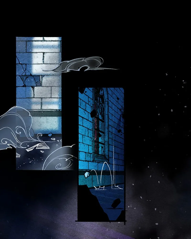 Read Nevermore EN Manga Online