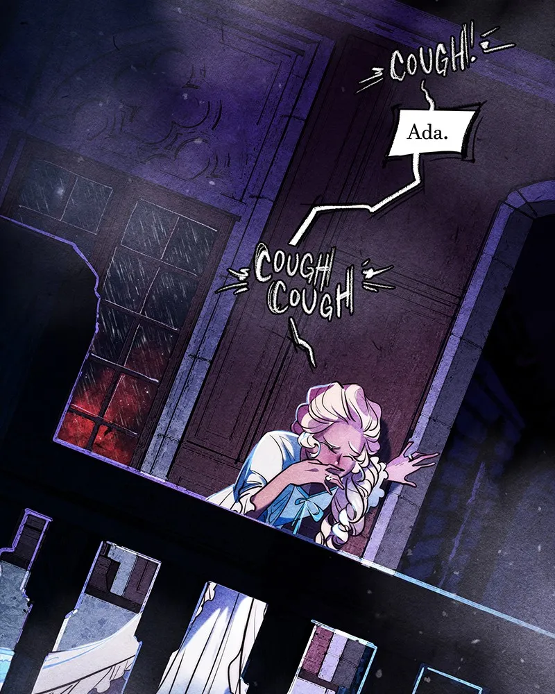 Read Nevermore EN Manga Online