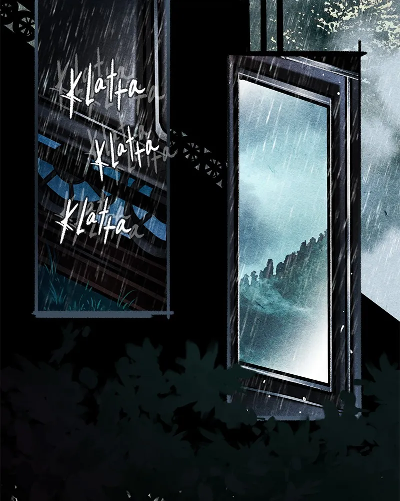 Read Nevermore EN Manga Online