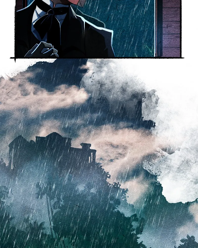 Read Nevermore EN Manga Online