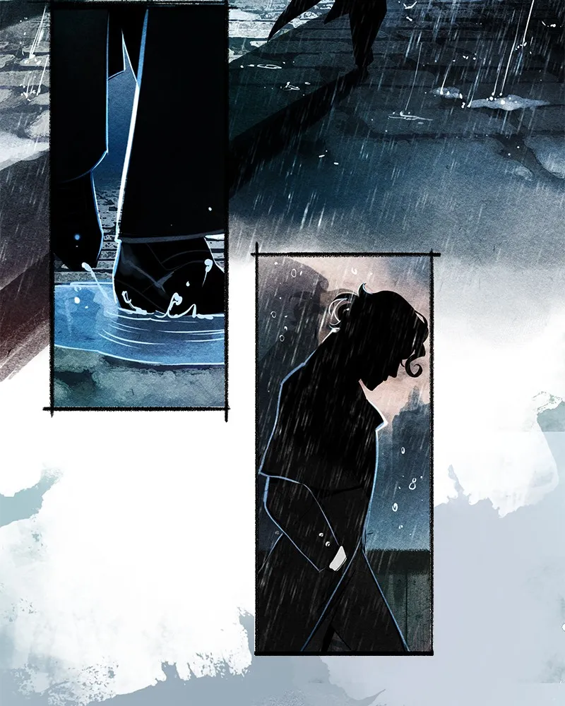 Read Nevermore EN Manga Online