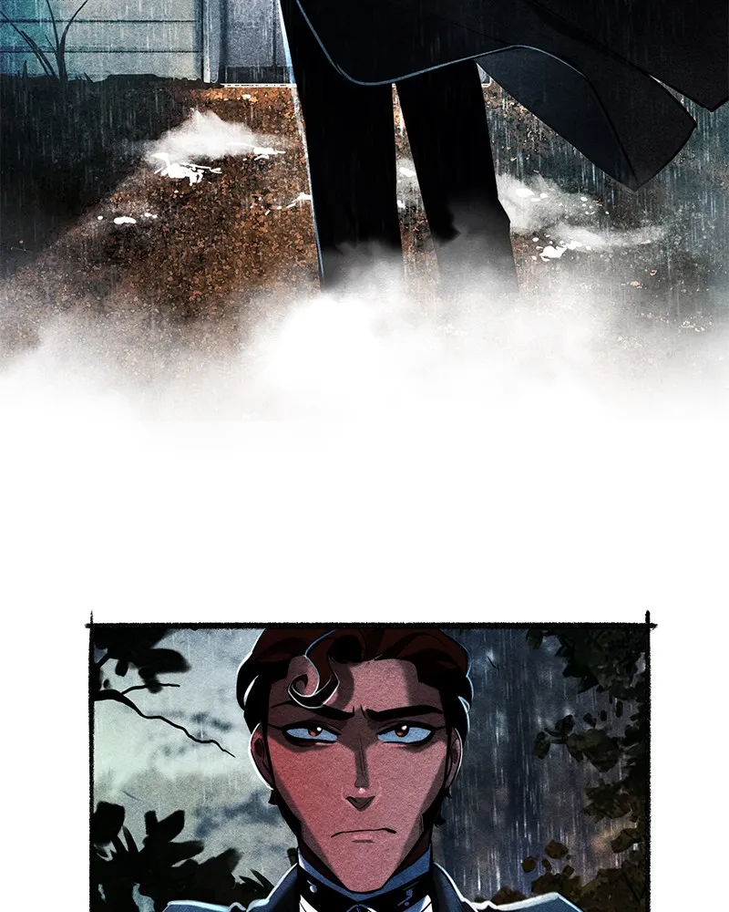 Read Nevermore EN Manga Online