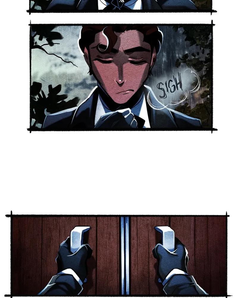 Read Nevermore EN Manga Online