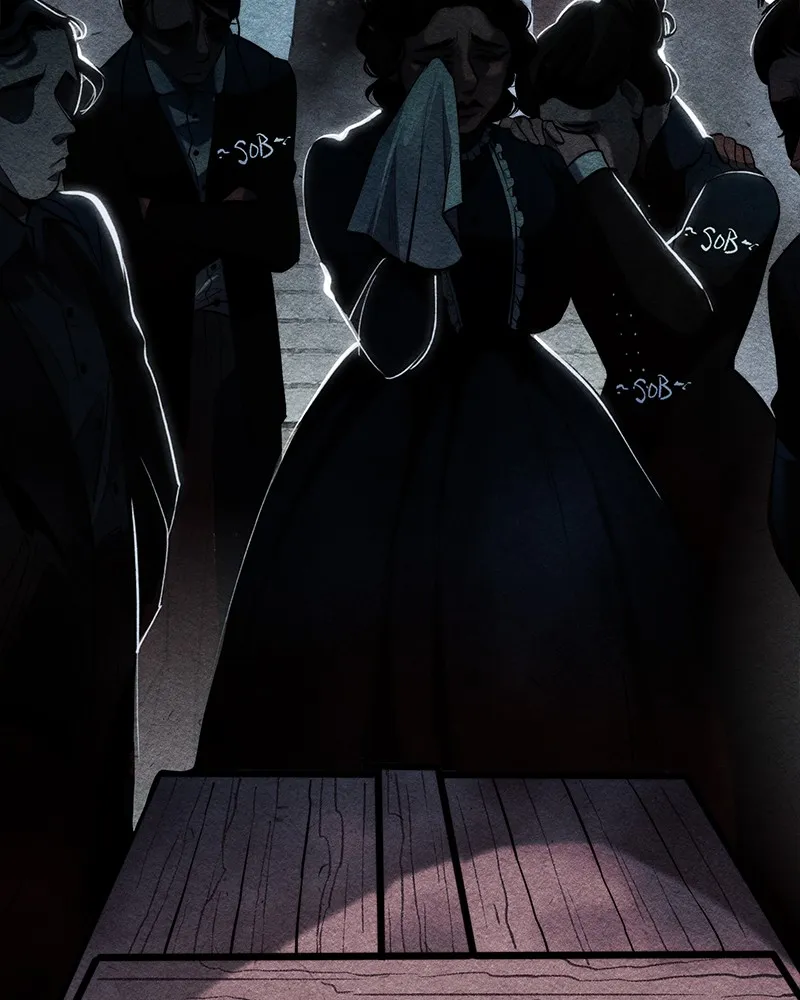 Read Nevermore EN Manga Online