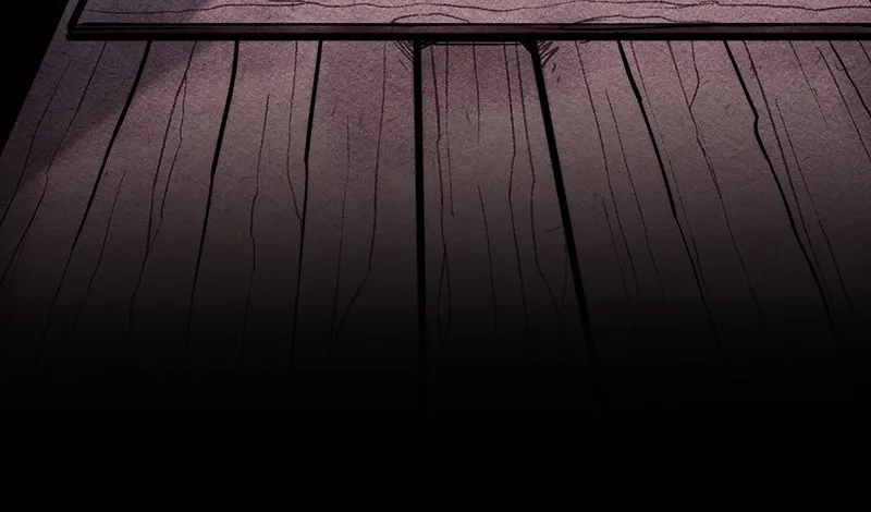 Read Nevermore EN Manga Online