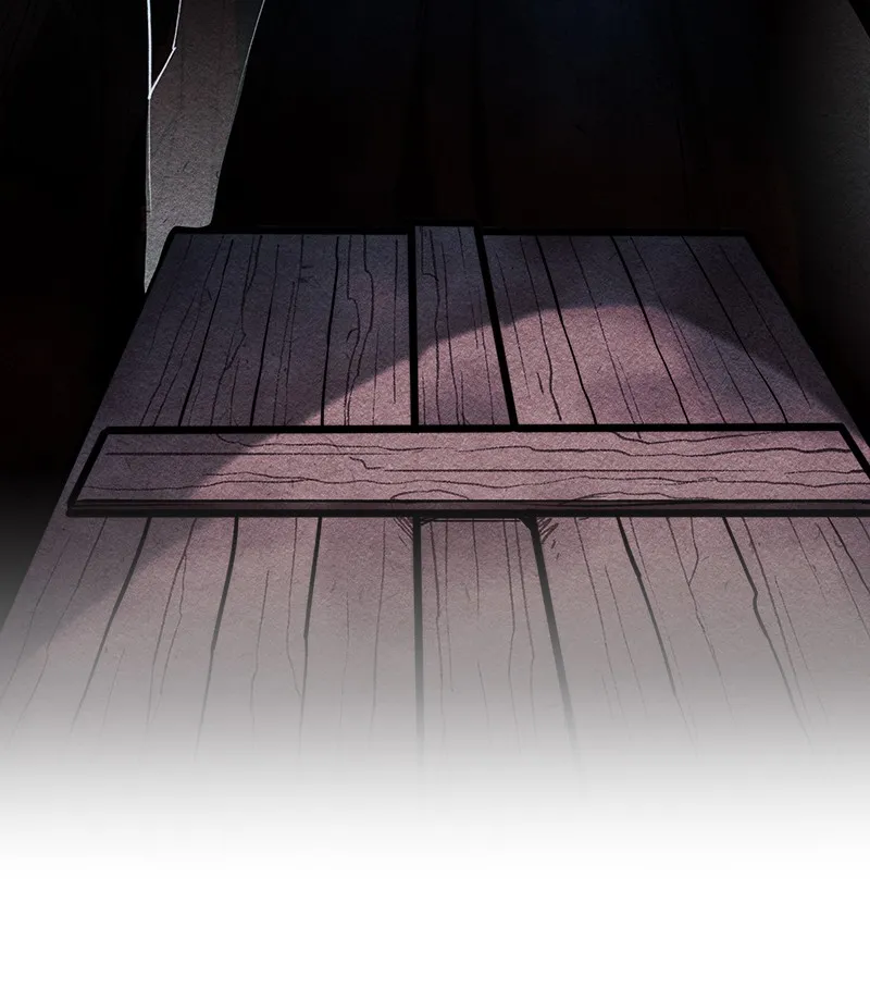 Read Nevermore EN Manga Online