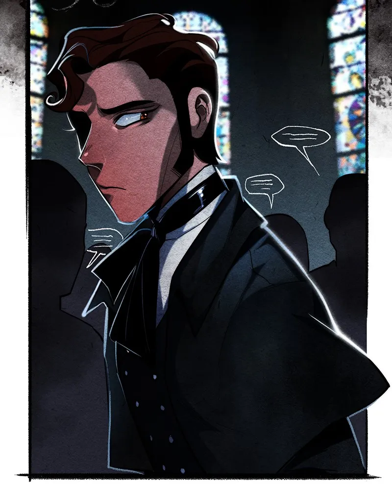 Read Nevermore EN Manga Online