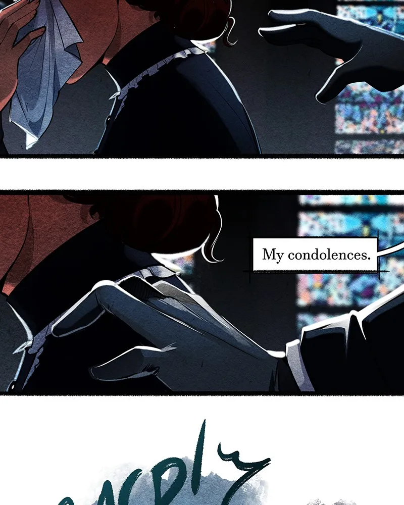 Read Nevermore EN Manga Online