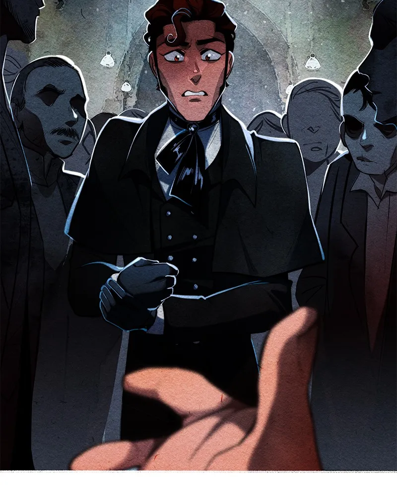 Read Nevermore EN Manga Online