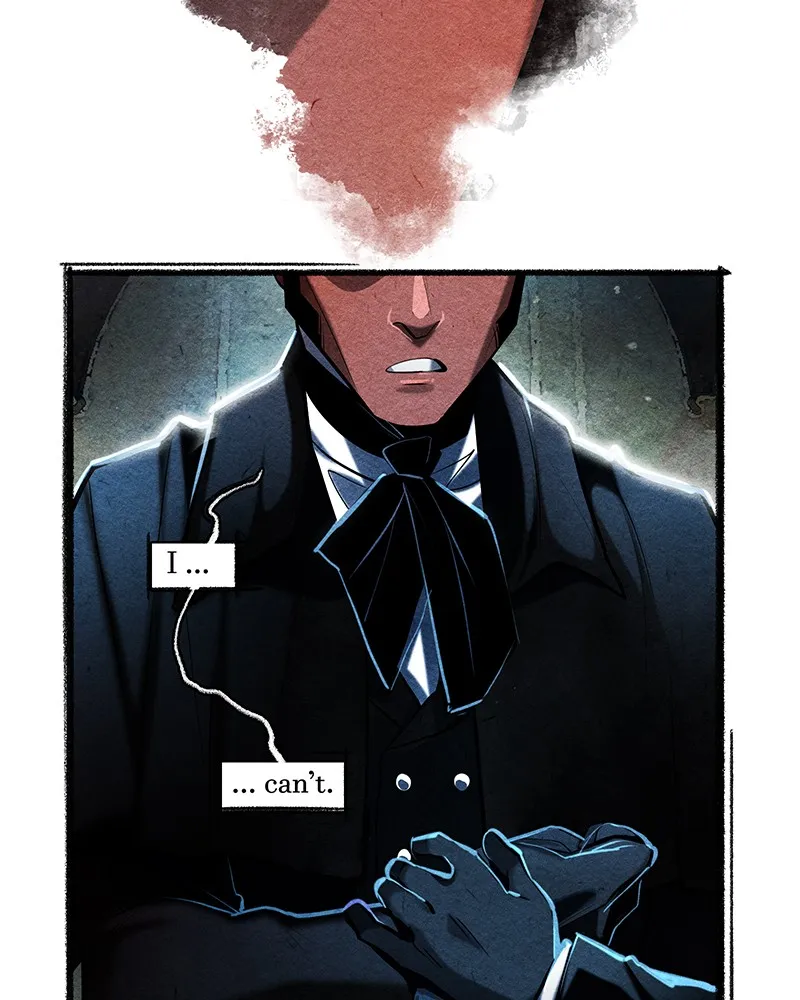 Read Nevermore EN Manga Online