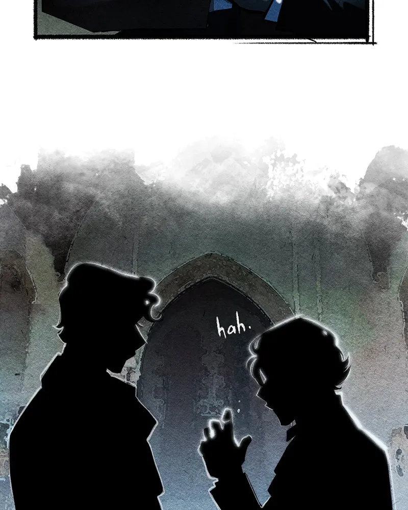 Read Nevermore EN Manga Online