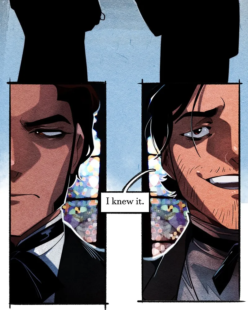 Read Nevermore EN Manga Online