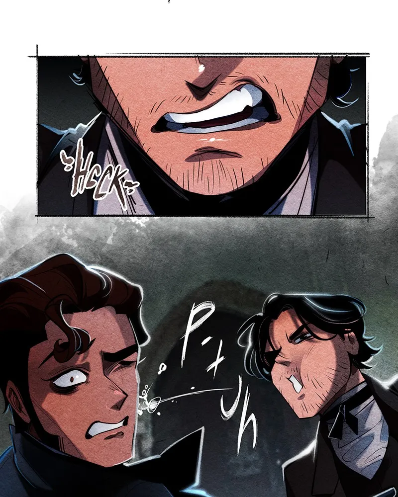Read Nevermore EN Manga Online