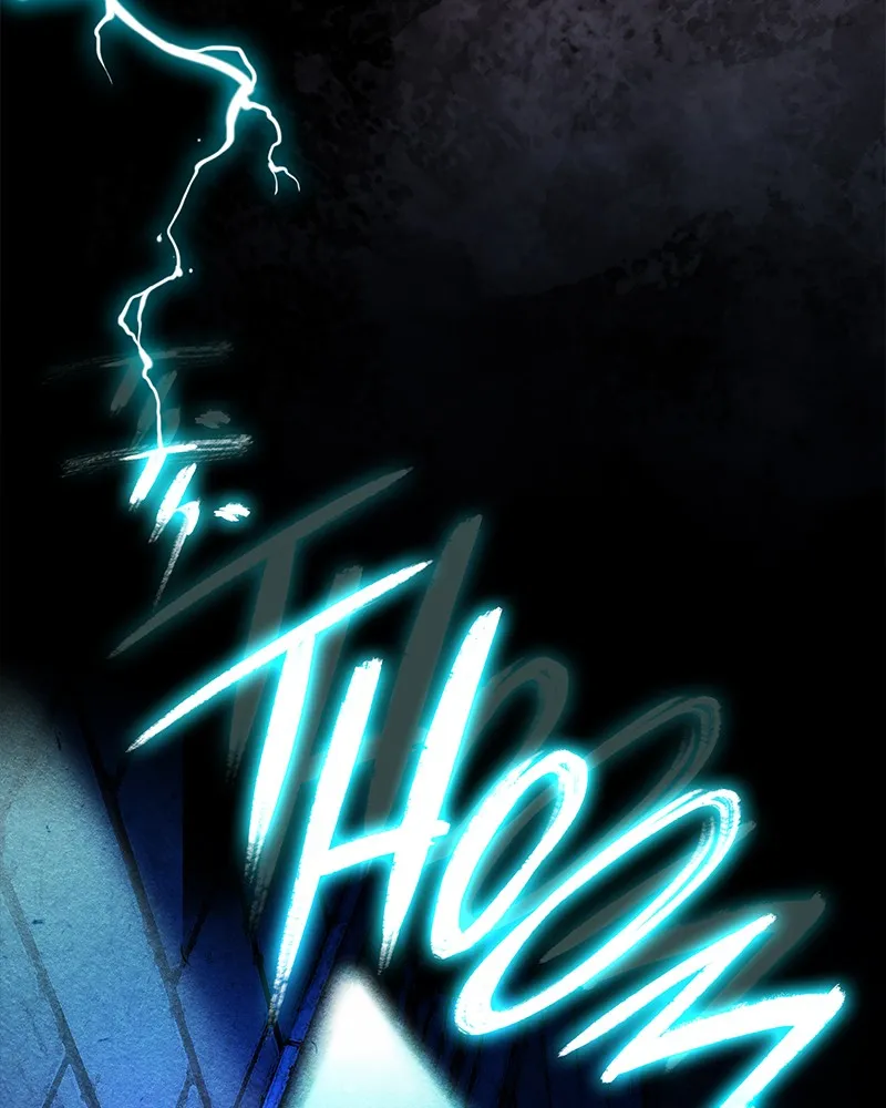 Read Nevermore EN Manga Online