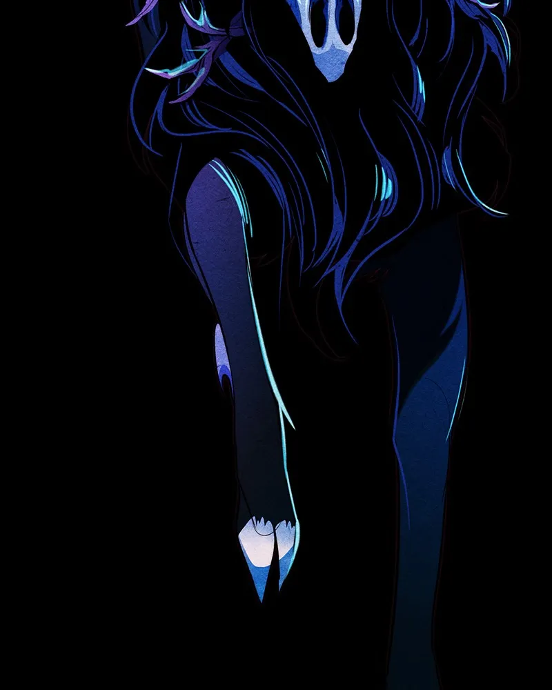 Read Nevermore EN Manga Online