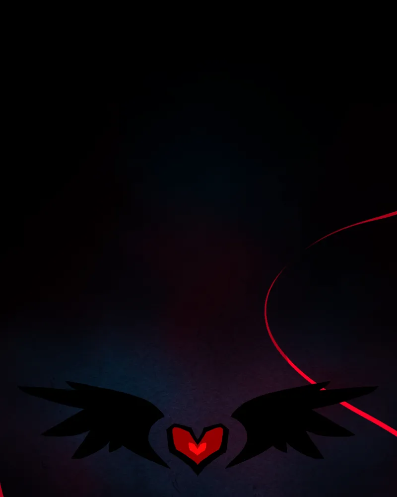 Read Nevermore EN Manga Online