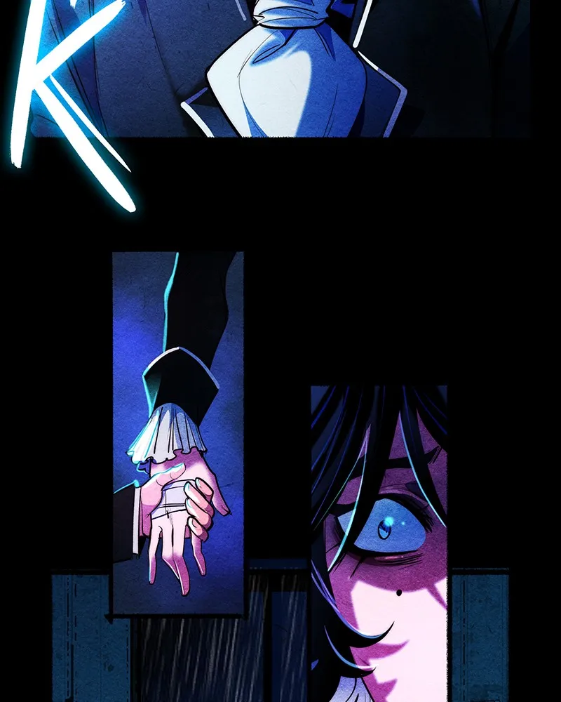 Read Nevermore EN Manga Online