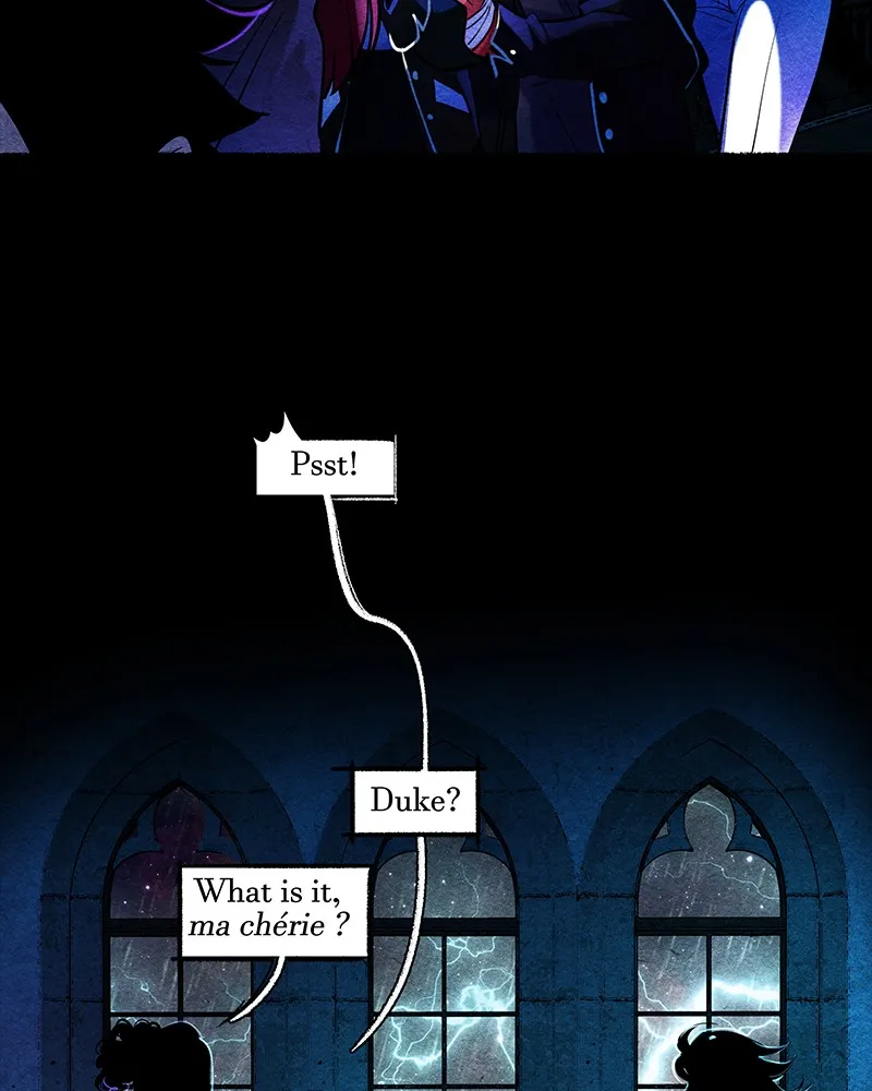 Read Nevermore EN Manga Online