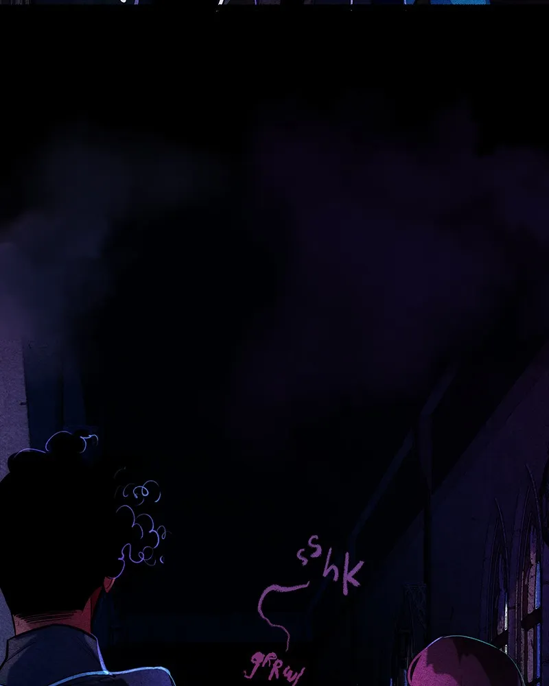 Read Nevermore EN Manga Online