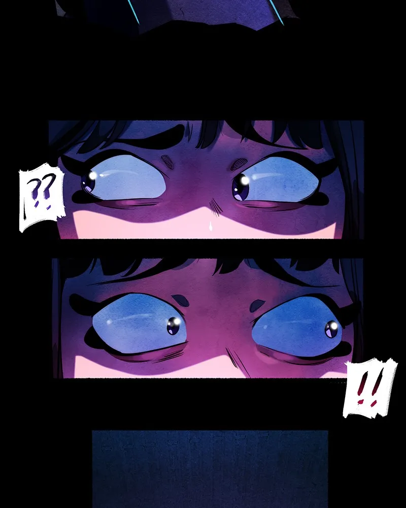 Read Nevermore EN Manga Online