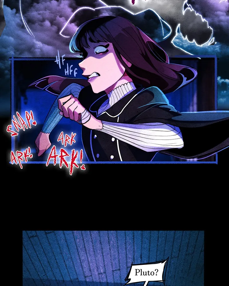 Read Nevermore EN Manga Online