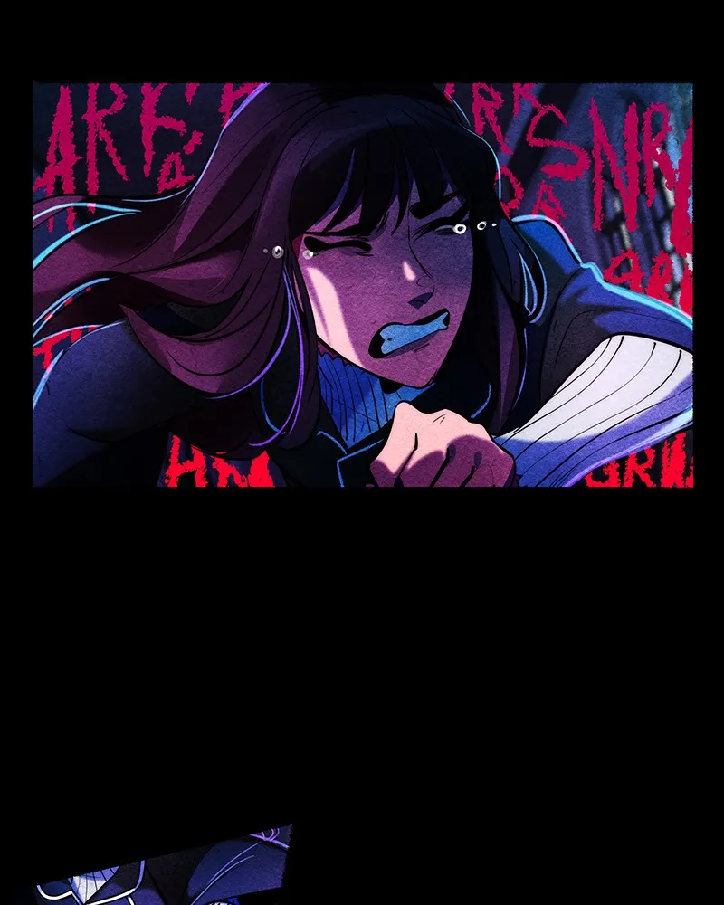 Read Nevermore EN Manga Online