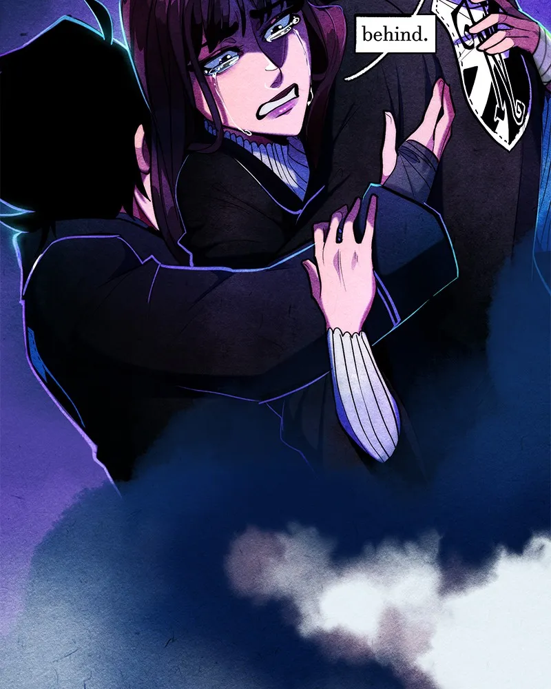 Read Nevermore EN Manga Online