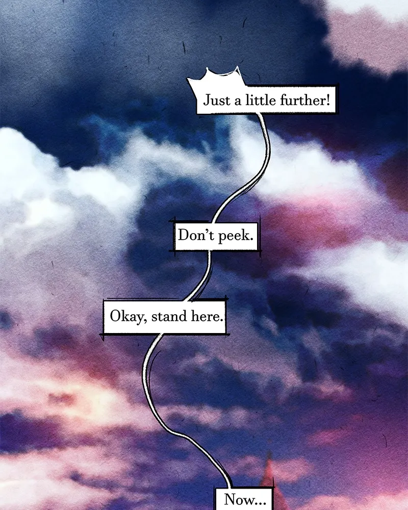 Read Nevermore EN Manga Online