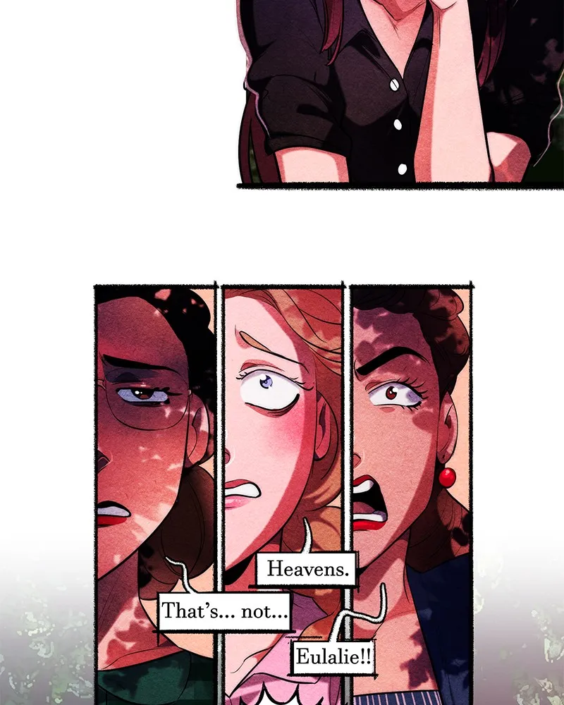 Read Nevermore EN Manga Online