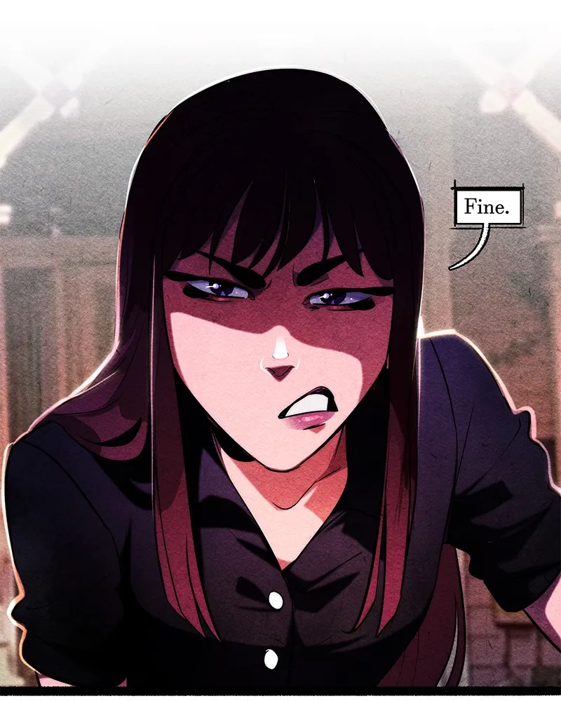 Read Nevermore EN Manga Online
