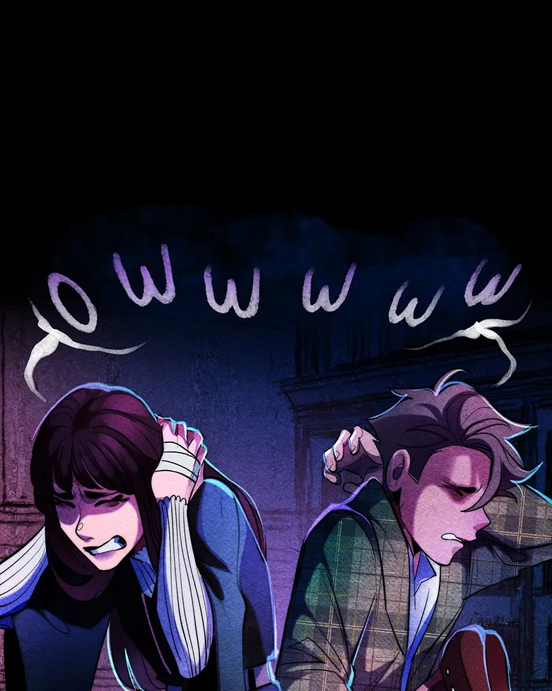 Read Nevermore EN Manga Online