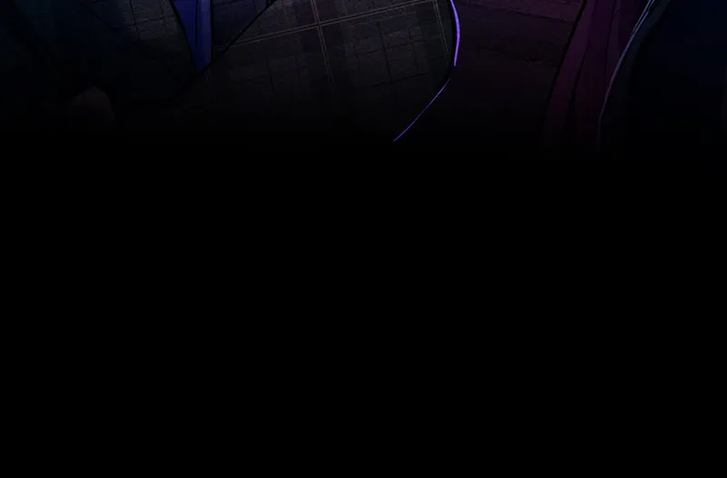 Read Nevermore EN Manga Online